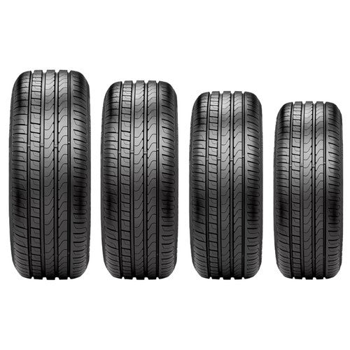 d65239788847f411024241f7474703d1 d65239788847f411024241f7474703d1